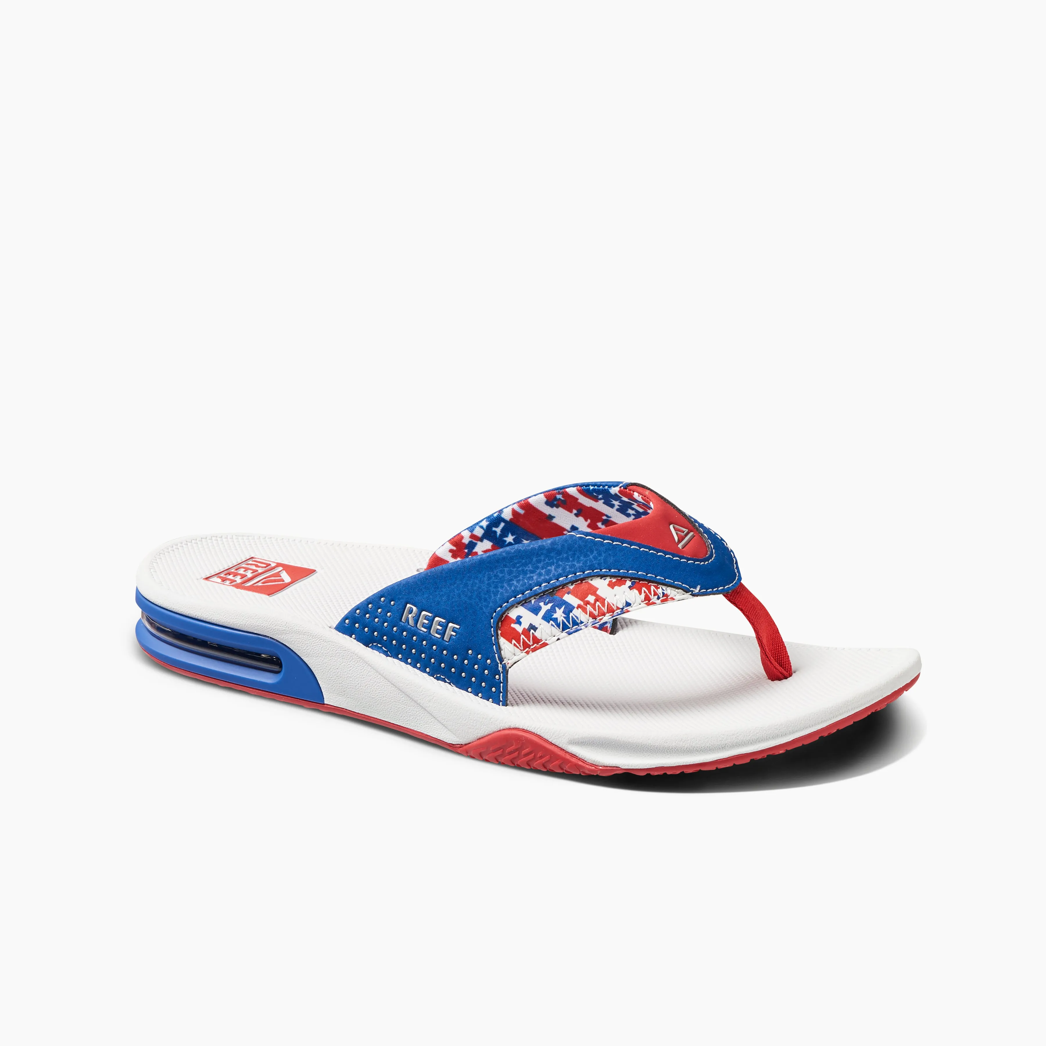 Fanning sold by Reef Dynamic product image thumbnail 3