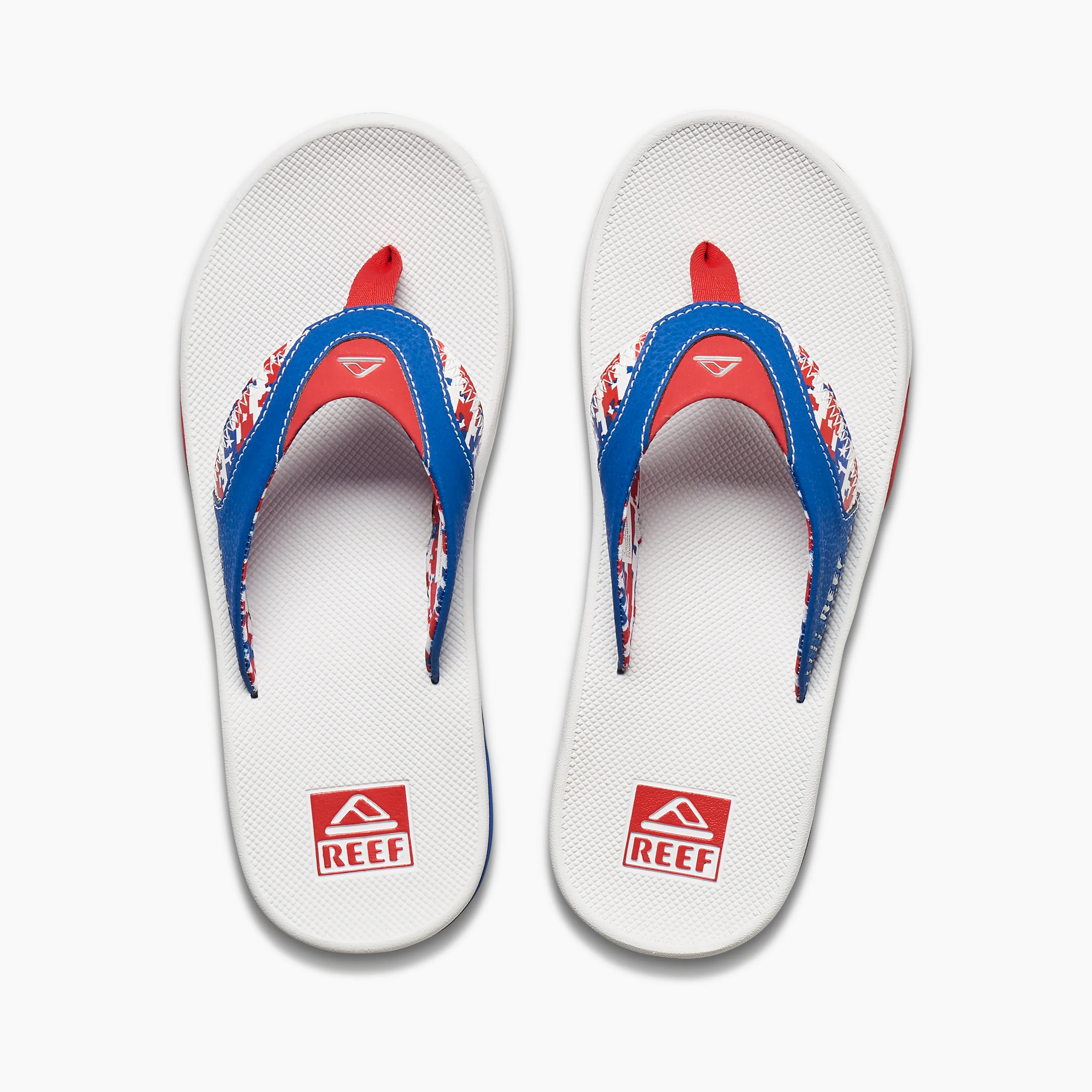 Fanning sold by Reef Dynamic product image thumbnail 4