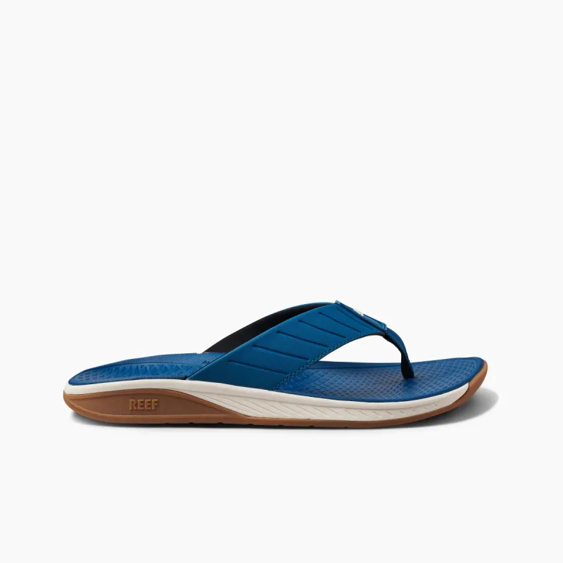 The Deckhand sold by Reef Dynamic