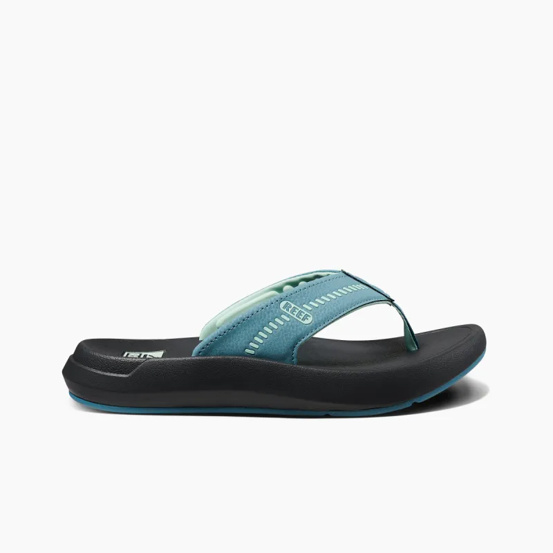 Swellsole Cruiser sold by Reef Dynamic