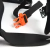 Storm Shore Dry Backpack sold by Reef Dynamic