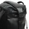 Storm Shore Dry Backpack sold by Reef Dynamic