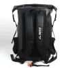 Storm Shore Dry Backpack sold by Reef Dynamic