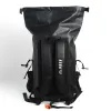 Storm Shore Dry Backpack sold by Reef Dynamic