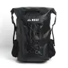 Storm Shore Dry Backpack sold by Reef Dynamic