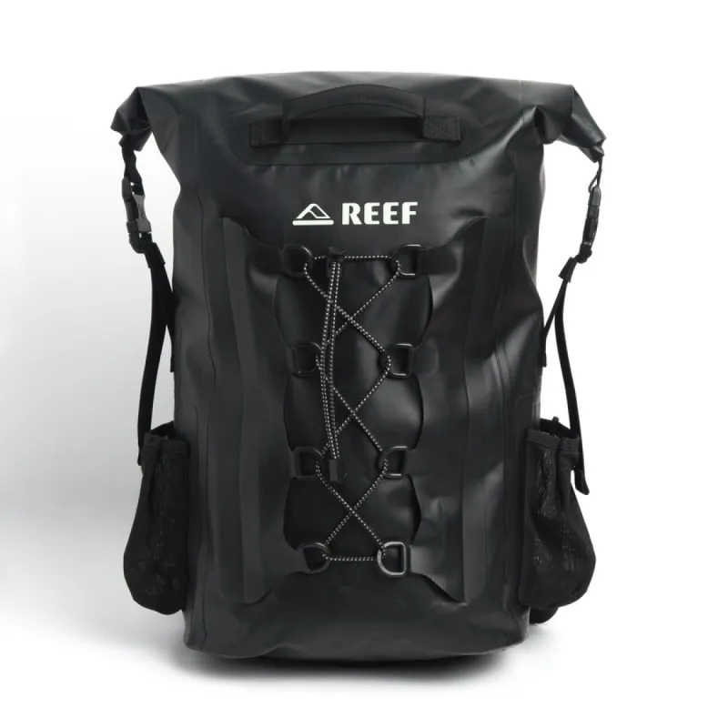 Storm Shore Dry Backpack sold by Reef Dynamic