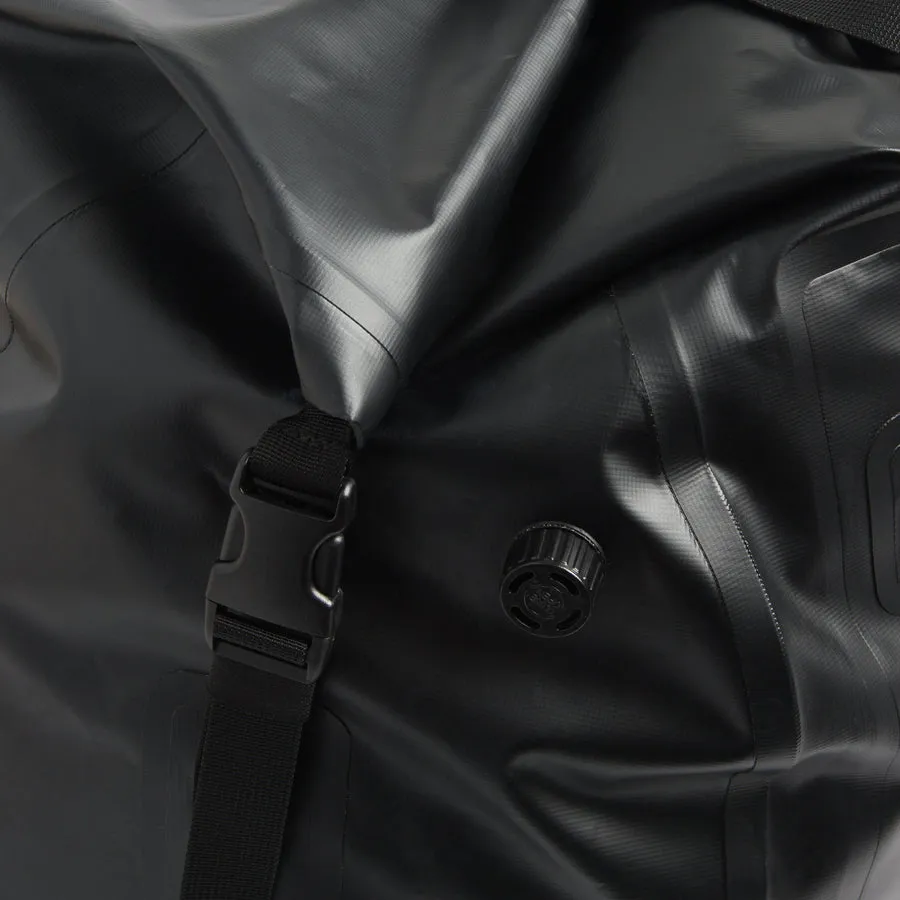 Storm Shore Dry Duffle Bag sold by Reef Dynamic product image thumbnail 5