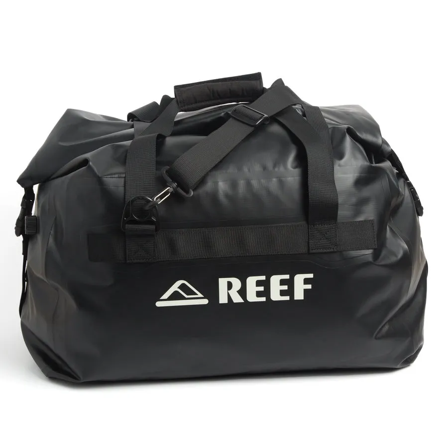 Storm Shore Dry Duffle Bag sold by Reef Dynamic product image thumbnail 4