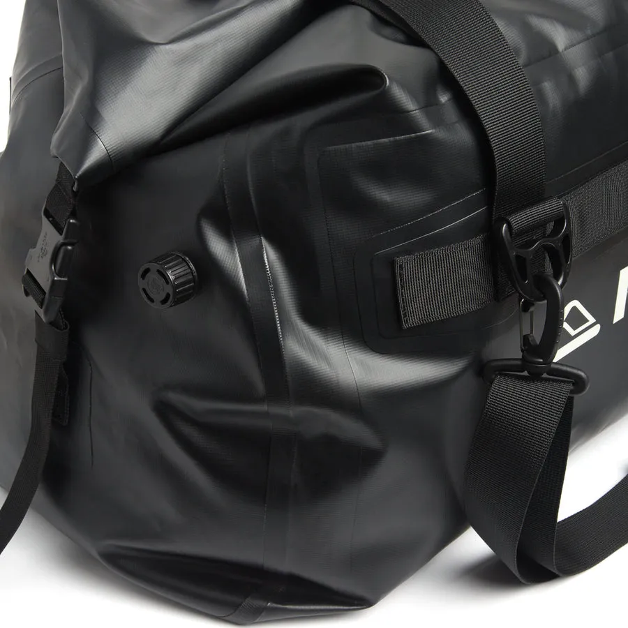 Storm Shore Dry Duffle Bag sold by Reef Dynamic product image thumbnail 2