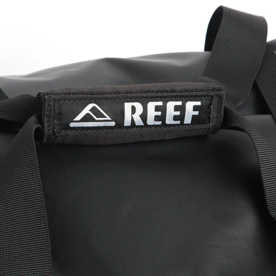 Storm Shore Dry Duffle Bag sold by Reef Dynamic product image thumbnail 3