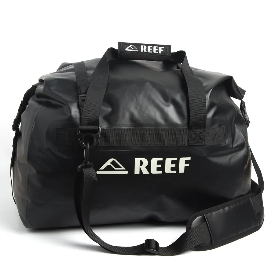 Storm Shore Dry Duffle Bag sold by Reef Dynamic
