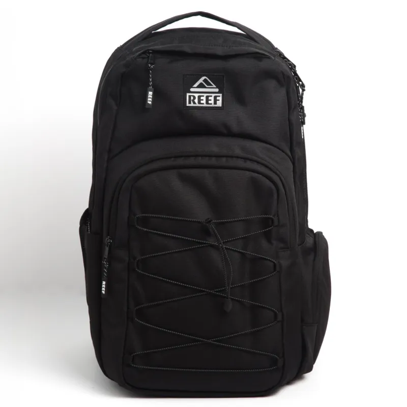 Cross Shore Backpack made by Reef