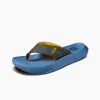 Cruiser sold by Reef Dynamic