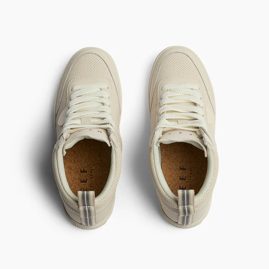 Lay Day Hi sold by Reef Dynamic product image thumbnail 5