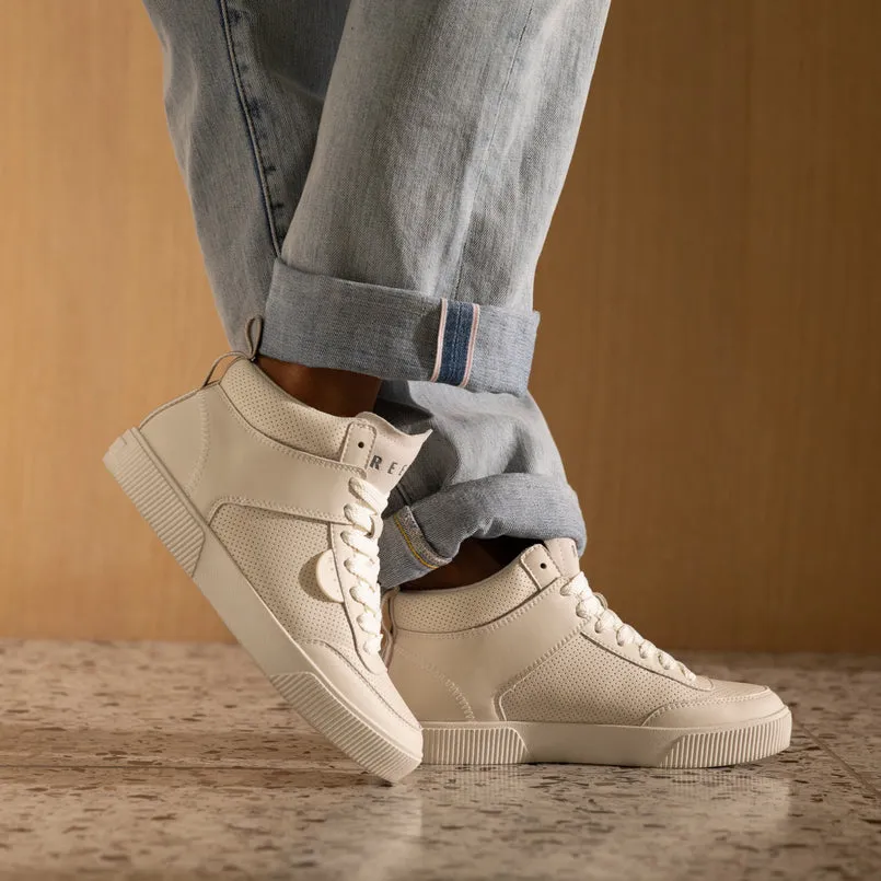 Lay Day Hi sold by Reef Dynamic product image thumbnail 2