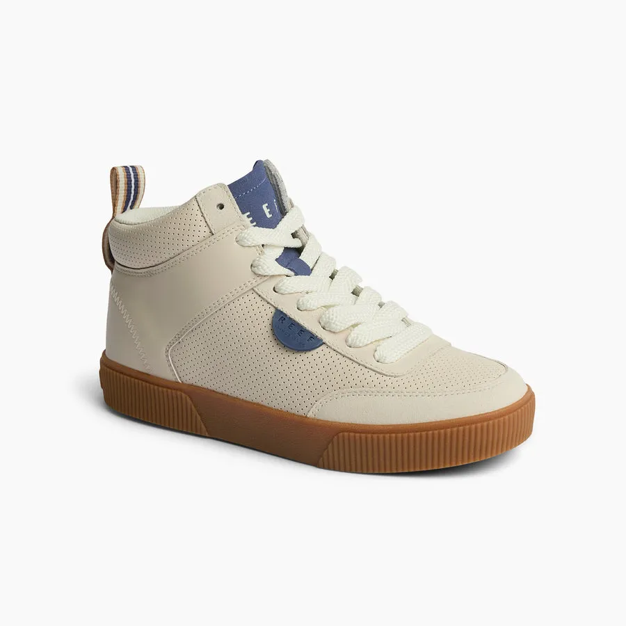 Lay Day Hi sold by Reef Dynamic product image thumbnail 3