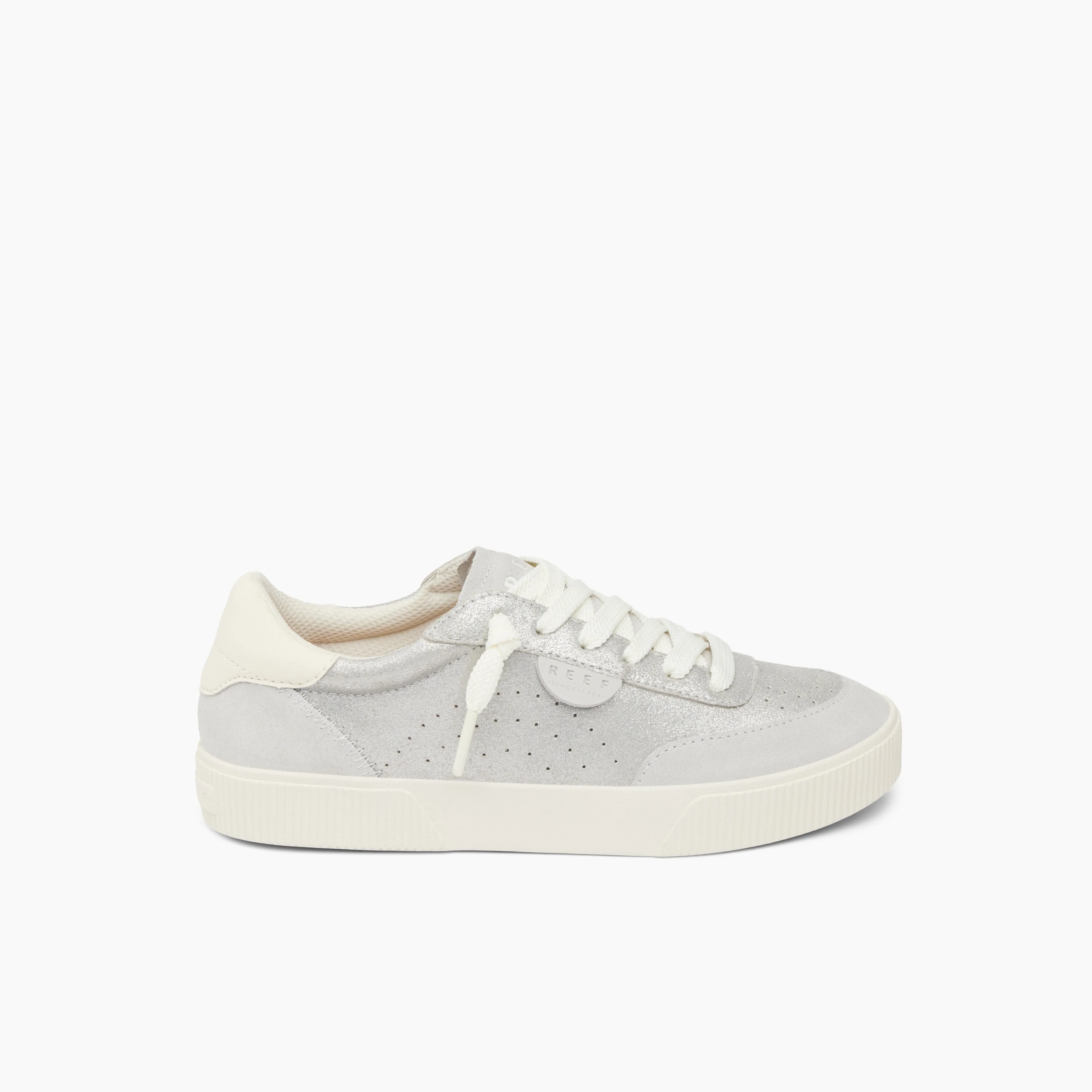 Lay Day Seas sold by Reef Dynamic