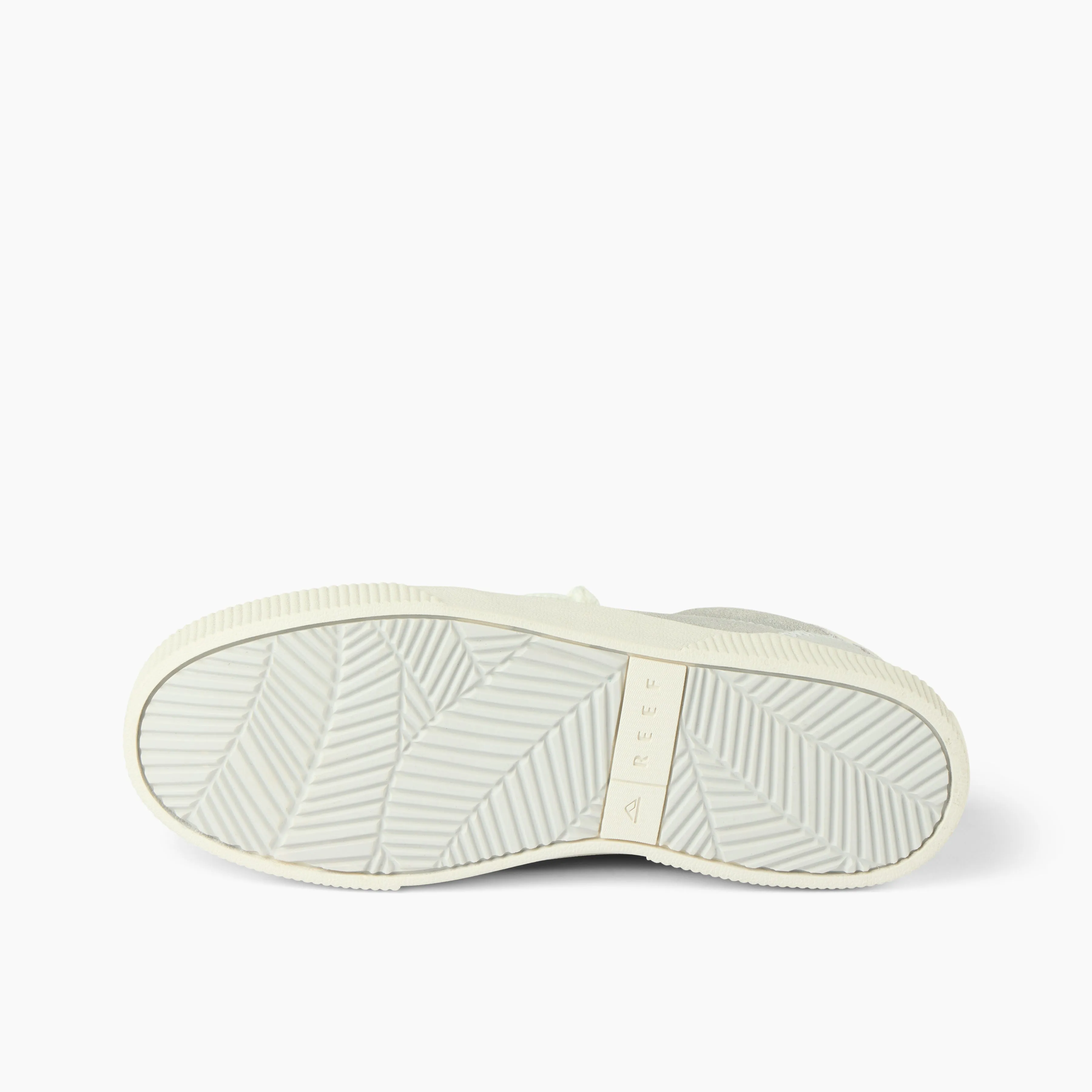 Lay Day Seas sold by Reef Dynamic product image thumbnail 4