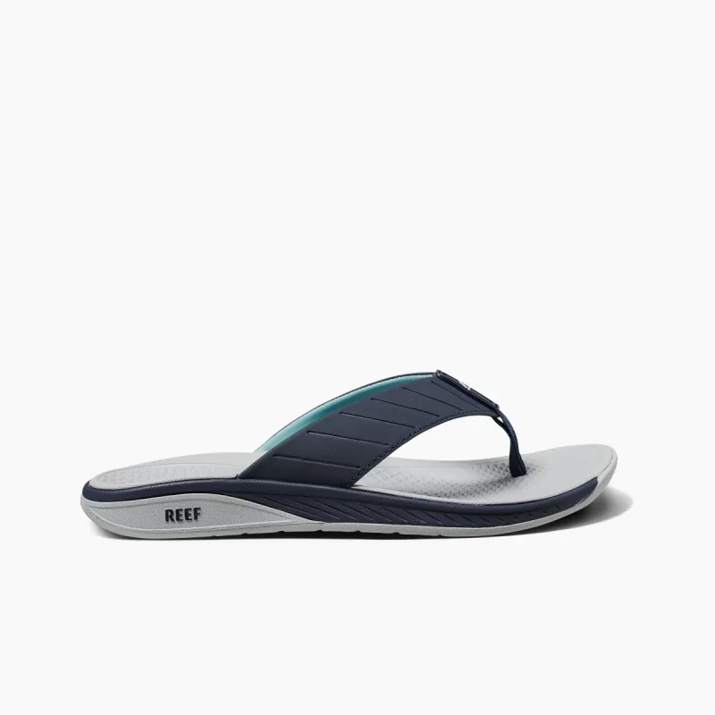 The Deckhand sold by Reef Dynamic
