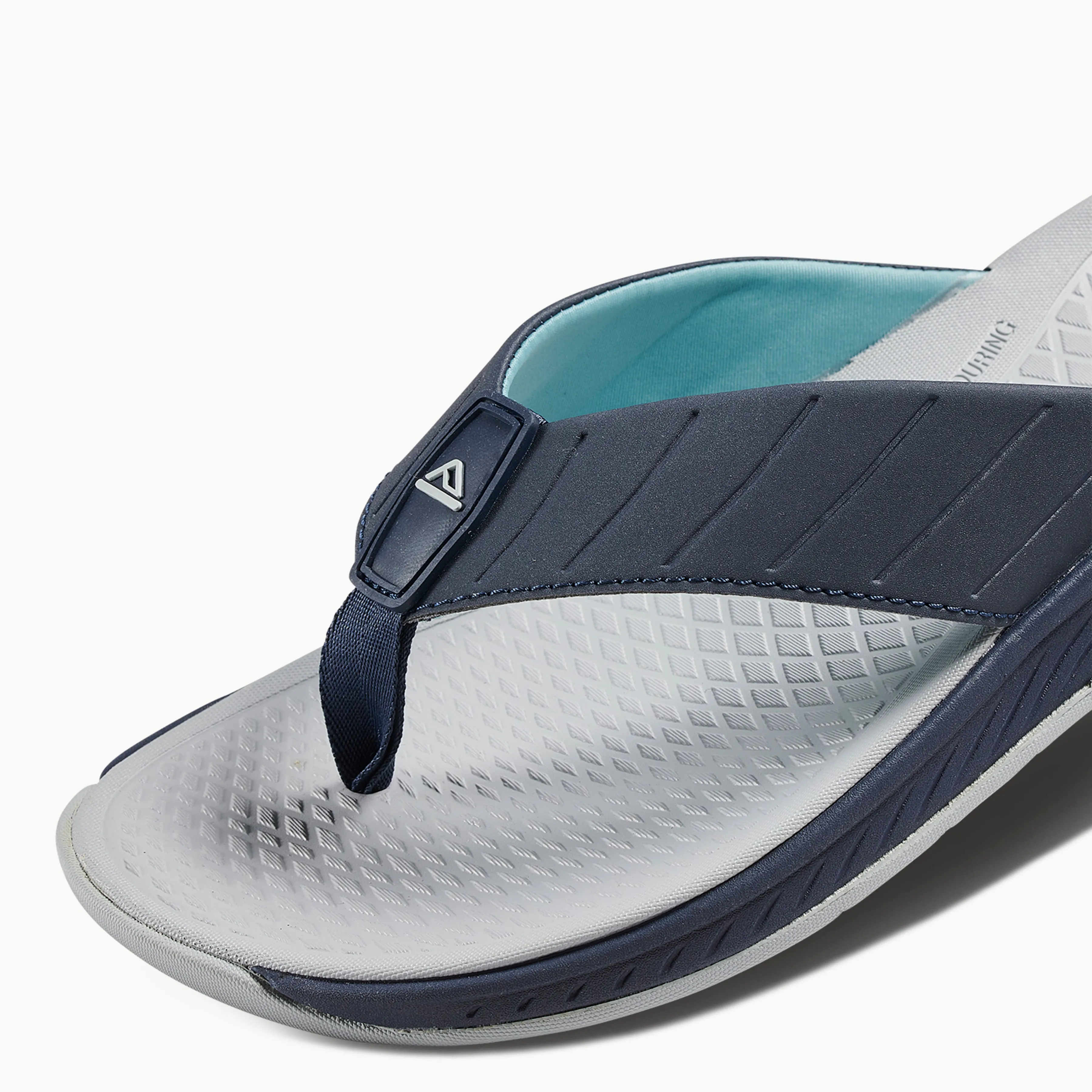 The Deckhand sold by Reef Dynamic product image thumbnail 5