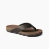 Ojai sold by Reef Dynamic