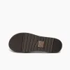 Ojai sold by Reef Dynamic