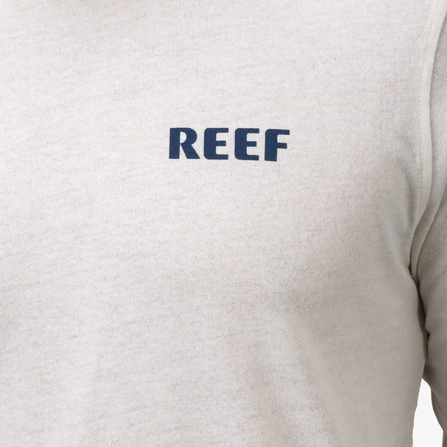 Wellie 24 Long Sleeve Tee sold by Reef Dynamic product image thumbnail 4