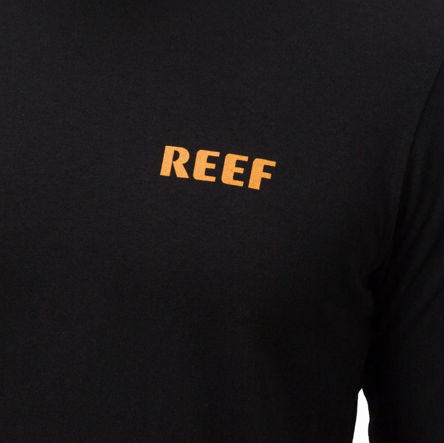 Wellie 24 Long Sleeve Tee sold by Reef Dynamic product image thumbnail 4