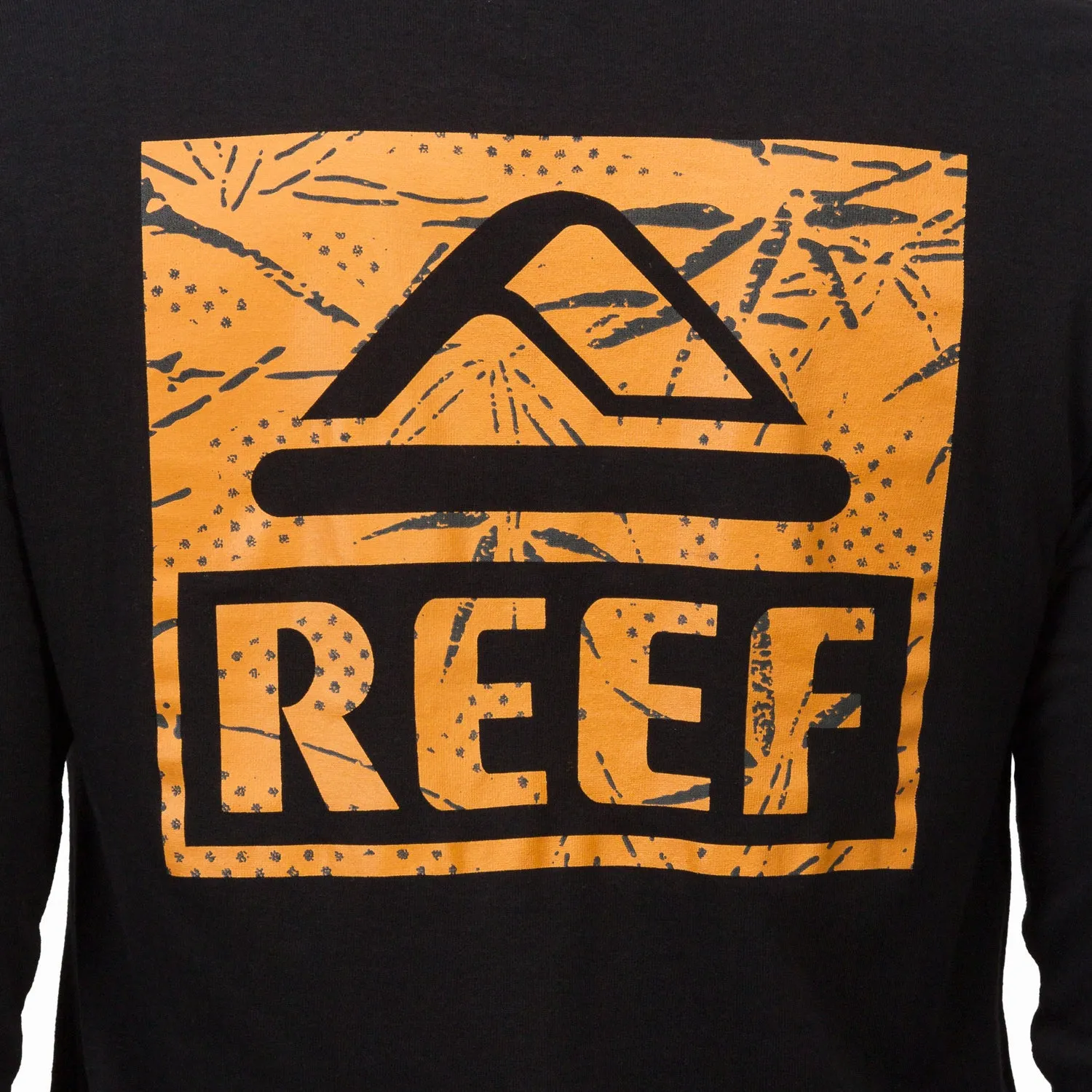 Wellie 24 Long Sleeve Tee sold by Reef Dynamic product image thumbnail 5