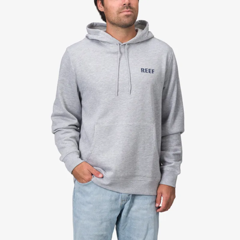 Wellie Too Hoodie sold by Reef Dynamic
