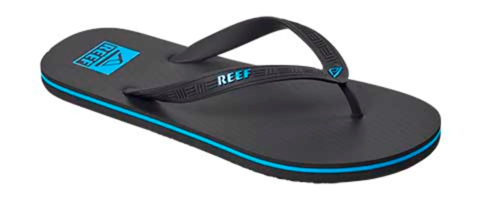 Reef Seaside sold by Reef Dynamic