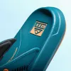 Cruiser sold by Reef Dynamic