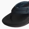 Swellsole Cruiser sold by Reef Dynamic