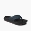 Swellsole Cruiser sold by Reef Dynamic