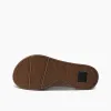 Swellsole Cruiser sold by Reef Dynamic