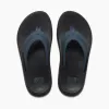 Swellsole Cruiser sold by Reef Dynamic