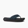 Swellsole Cruiser sold by Reef Dynamic