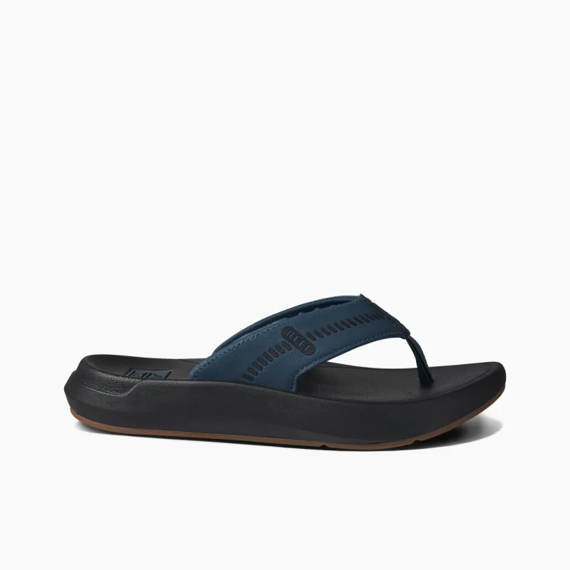 Swellsole Cruiser sold by Reef Dynamic