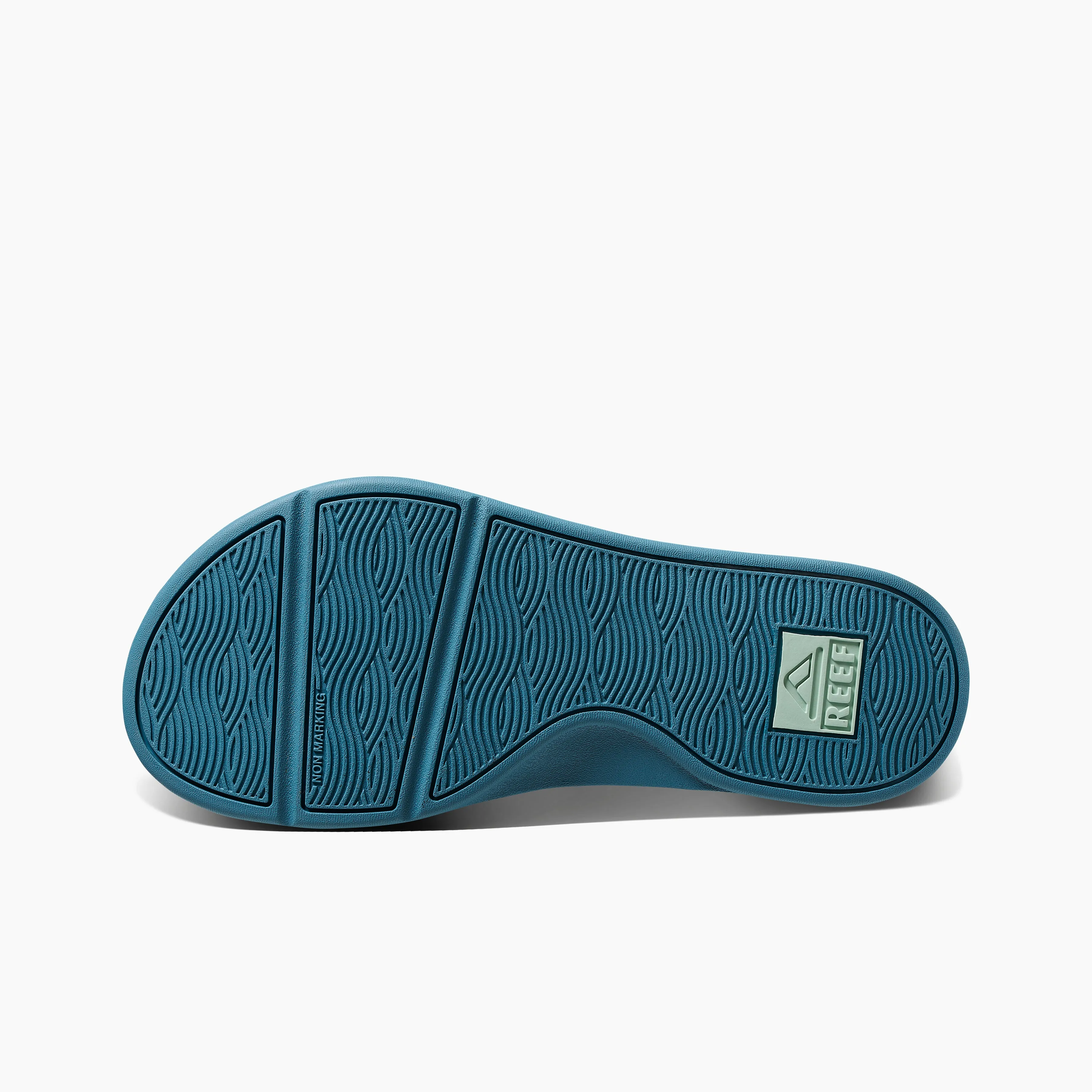 Cruiser sold by Reef Dynamic product image thumbnail 5