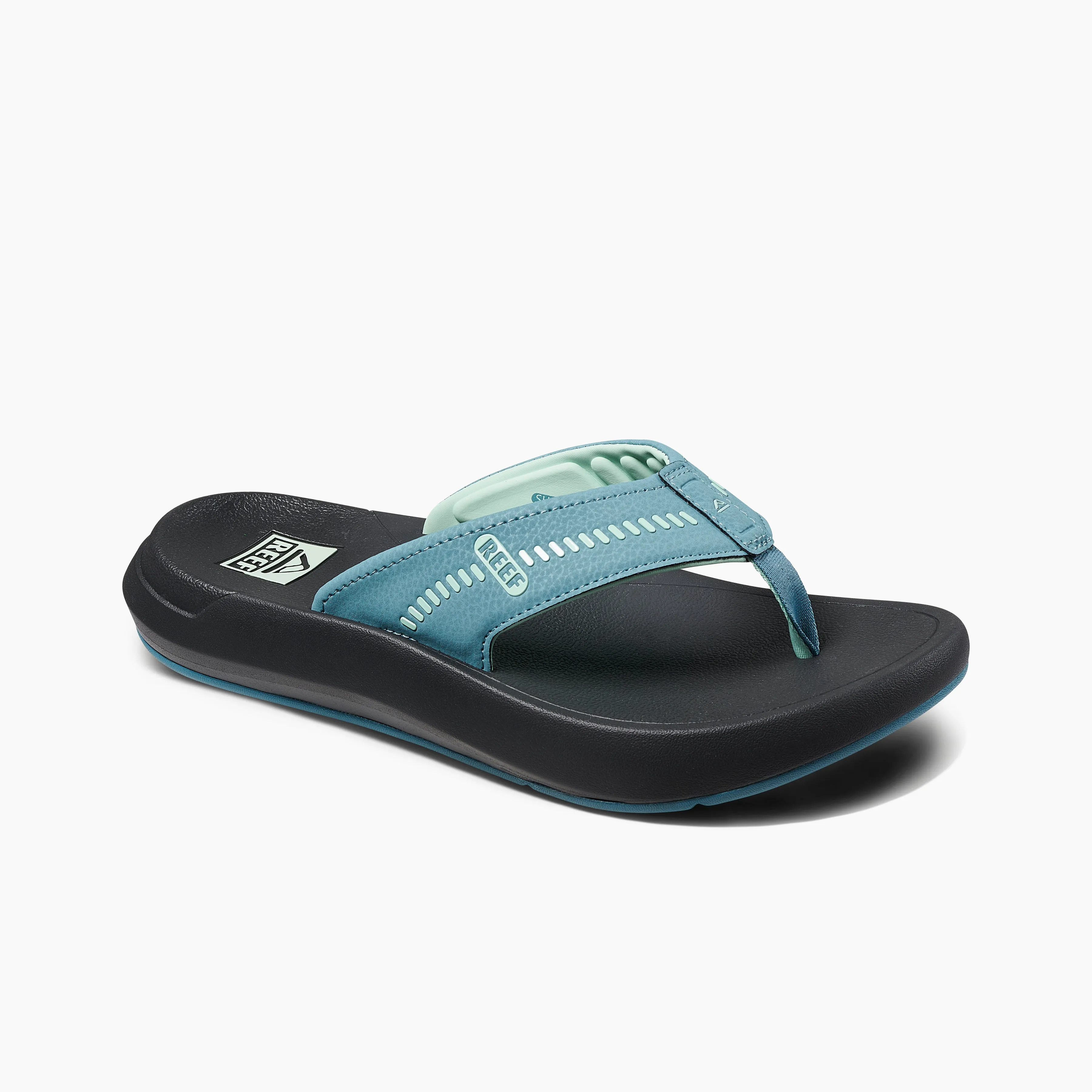 Cruiser sold by Reef Dynamic product image thumbnail 2