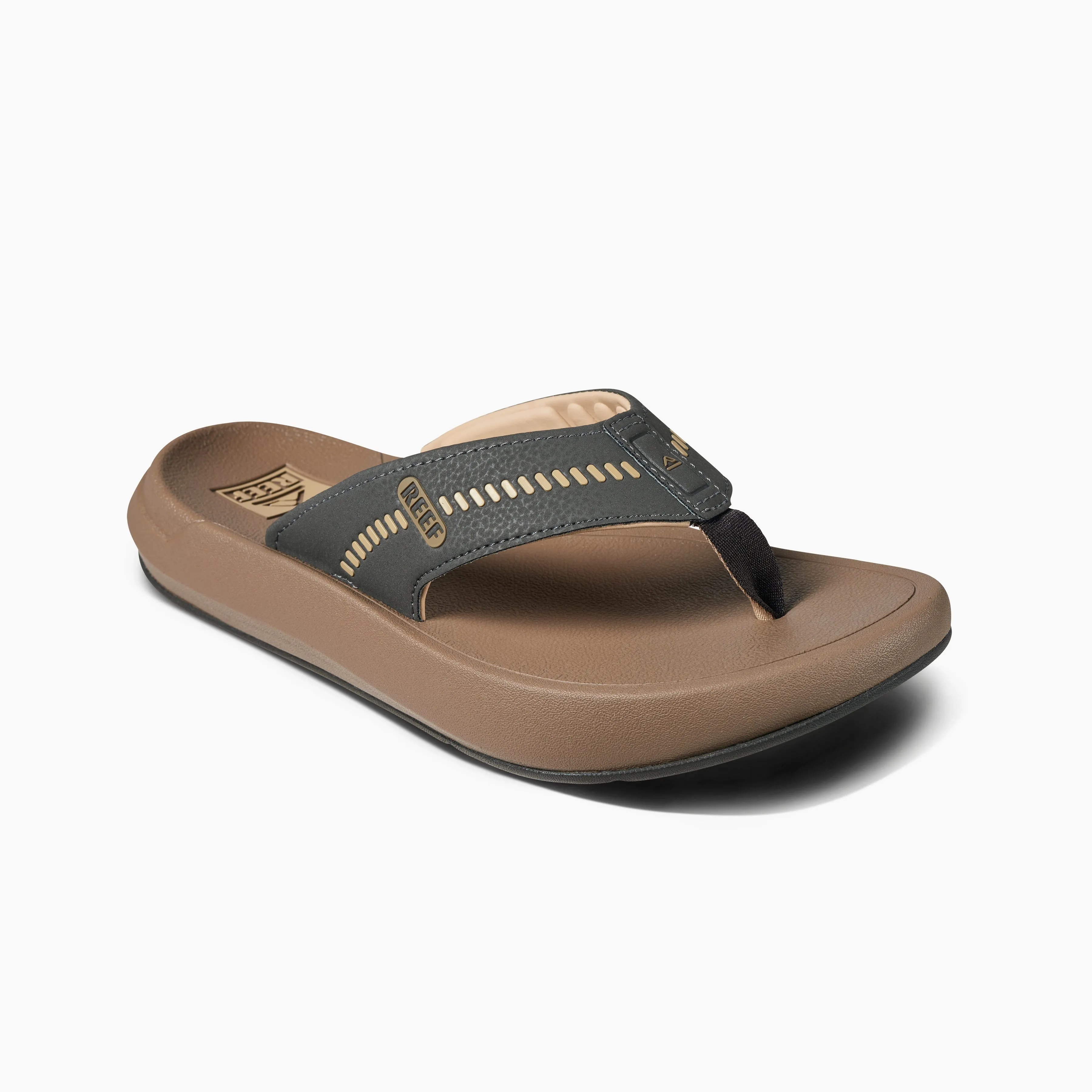 Cruiser sold by Reef Dynamic product image thumbnail 3