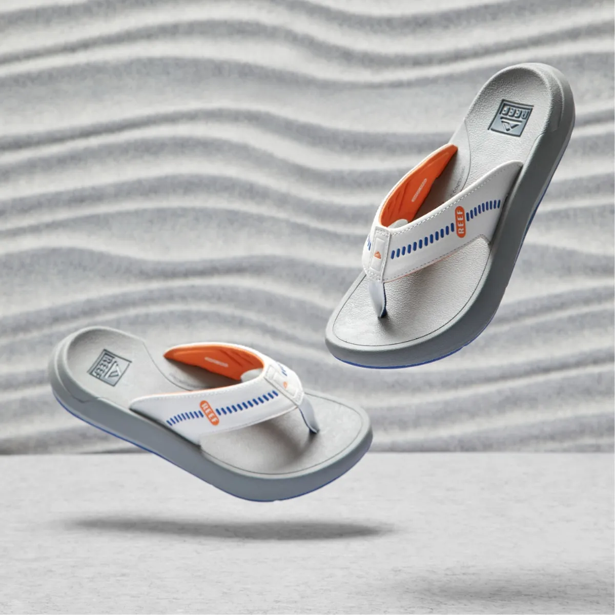 Cruiser sold by Reef Dynamic product image thumbnail 4