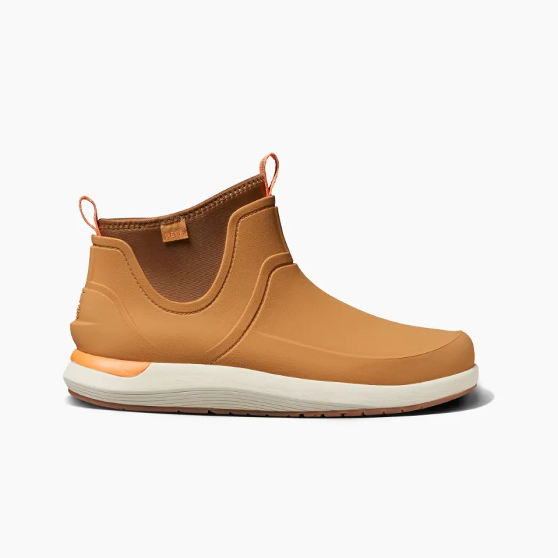 Swellsole Scallywag made by Reef