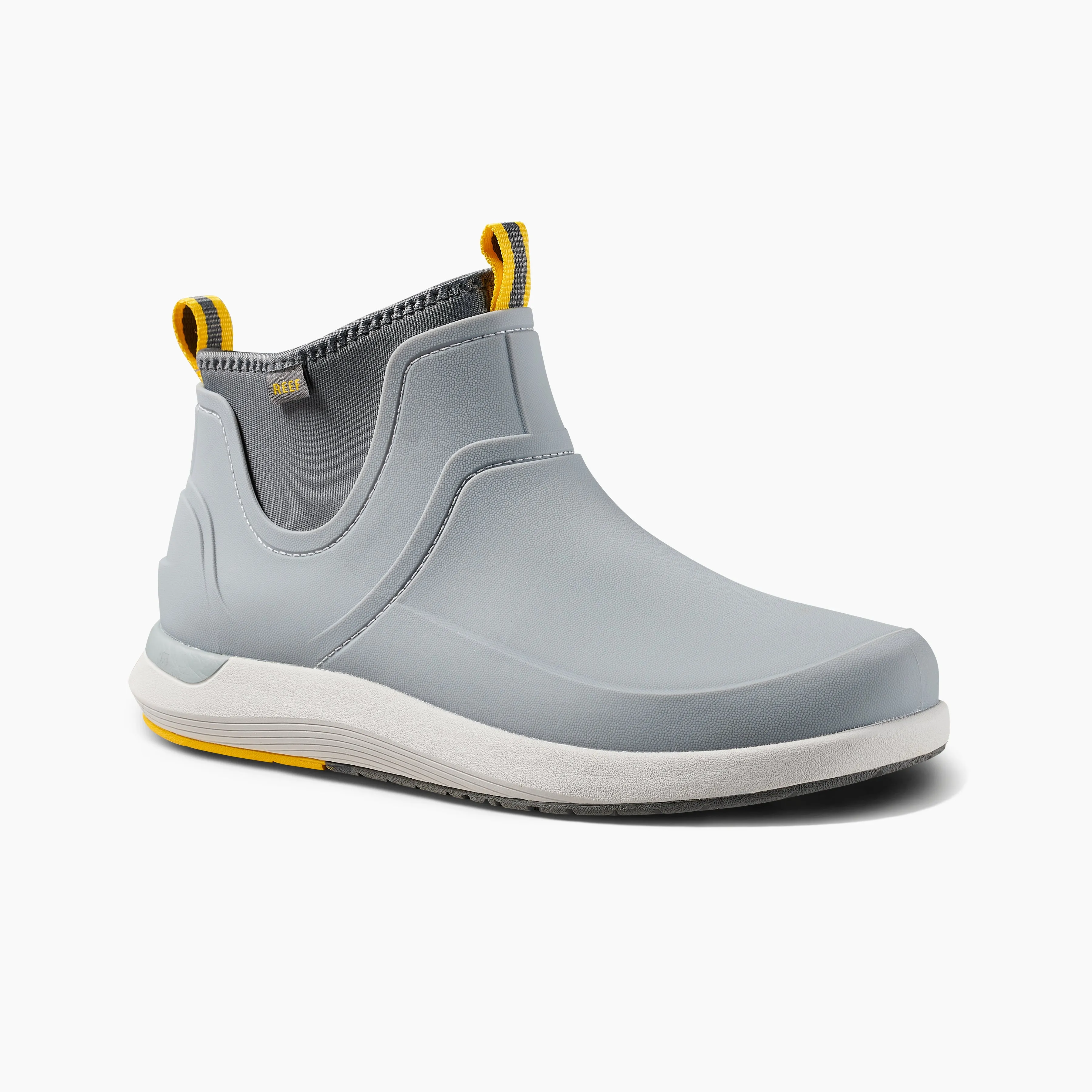 Scallywag sold by Reef Dynamic product image thumbnail 3