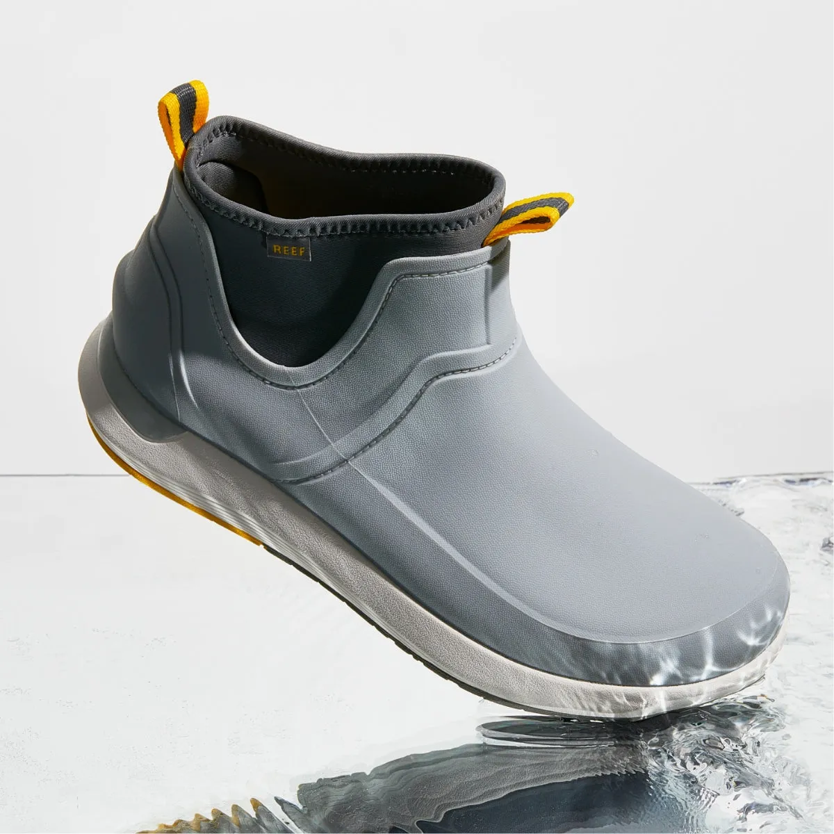 Scallywag sold by Reef Dynamic product image thumbnail 4