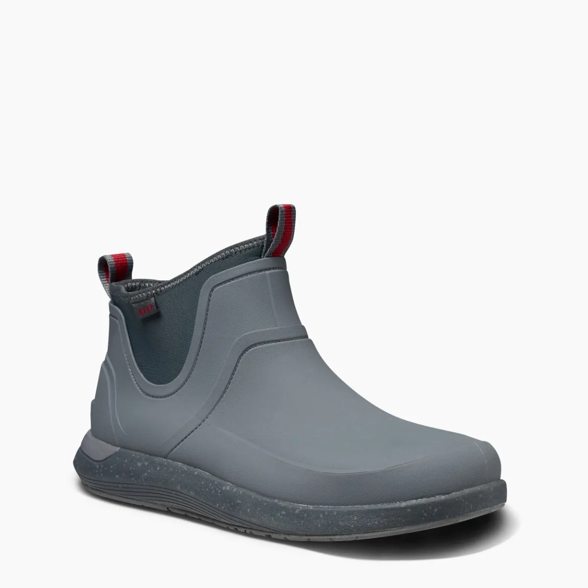 Scallywag sold by Reef Dynamic product image thumbnail 2