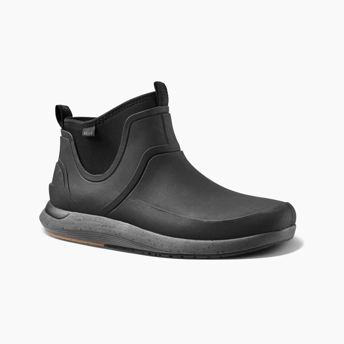 Scallywag sold by Reef Dynamic product image thumbnail 2