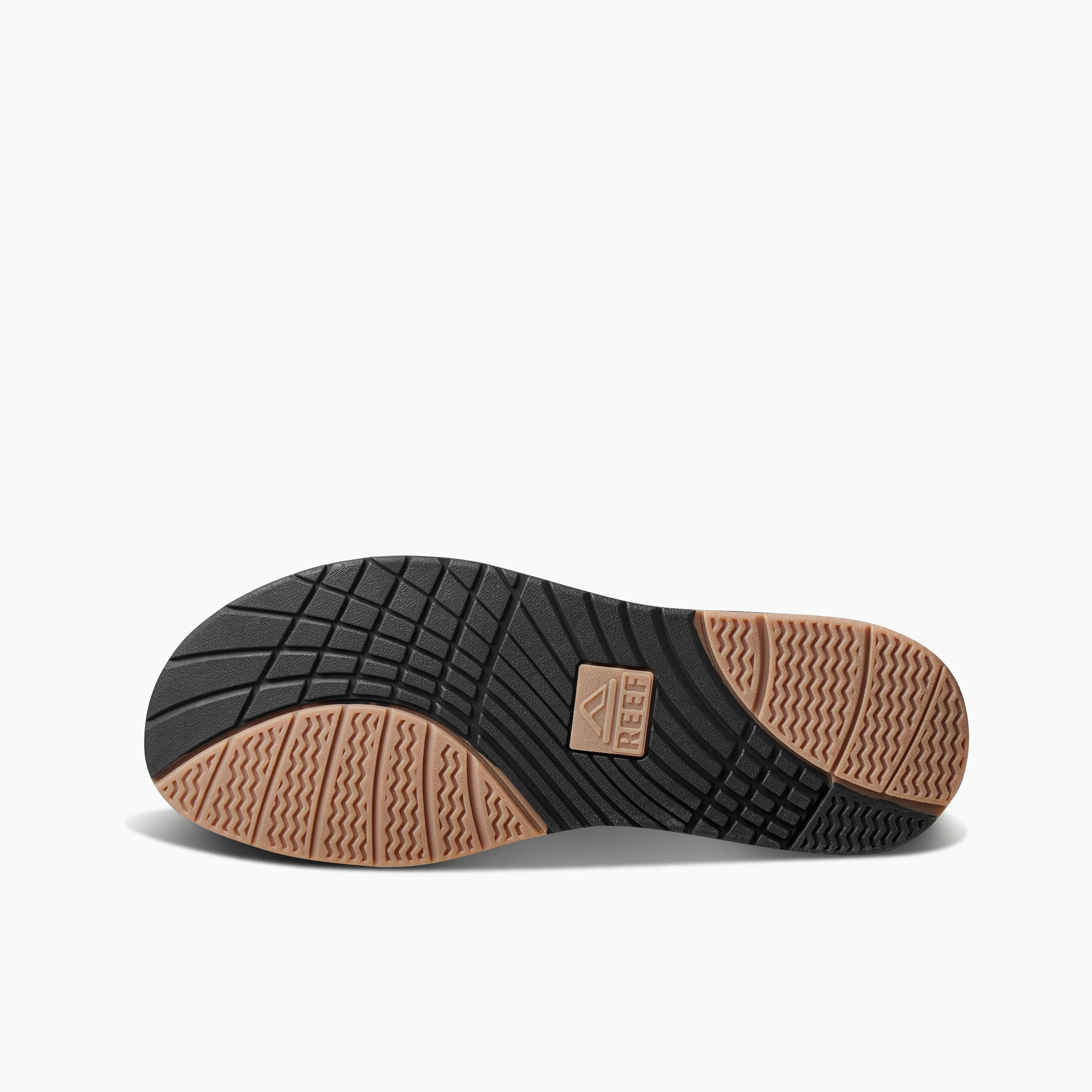 Scallywag sold by Reef Dynamic product image thumbnail 4