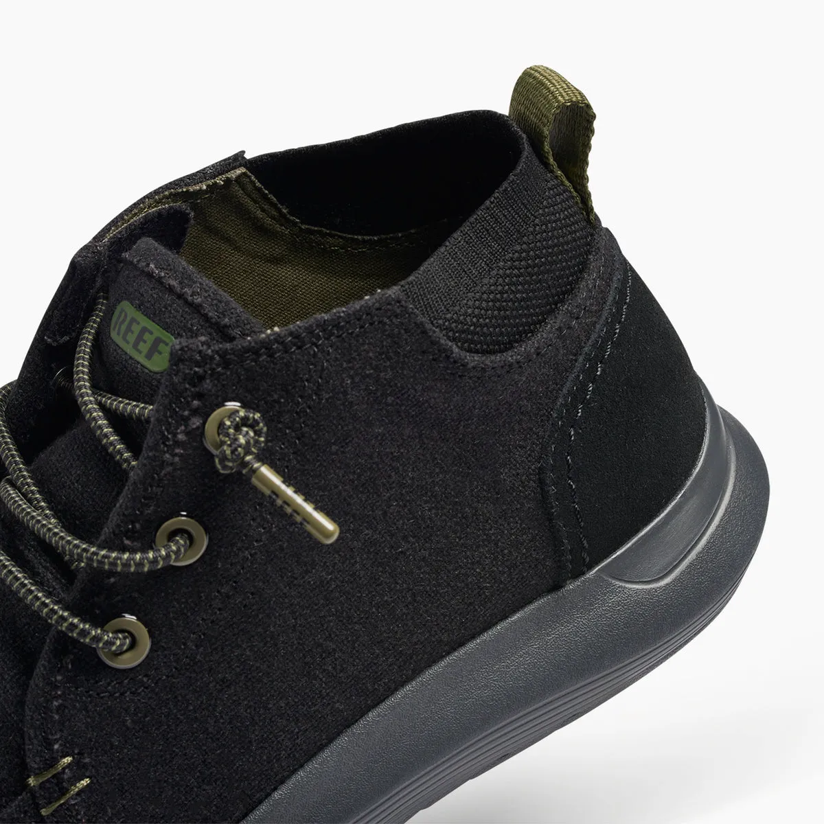 Whitecap sold by Reef Dynamic product image thumbnail 5