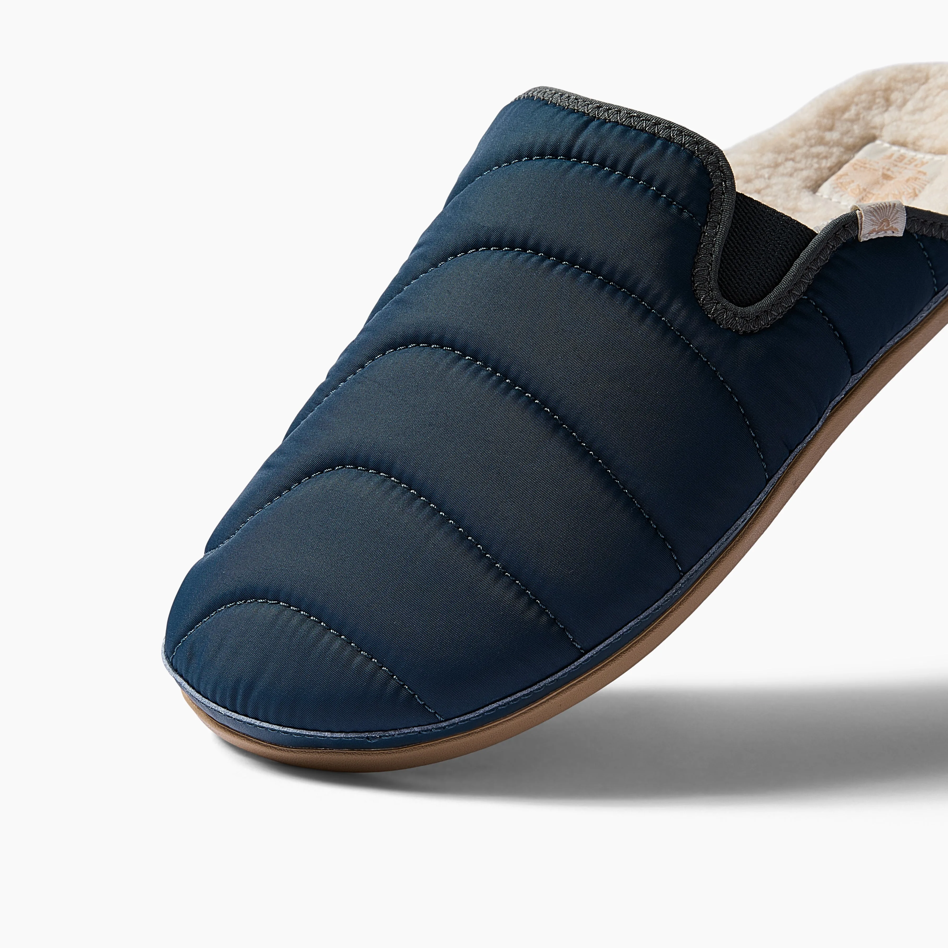 Cushion Homey sold by Reef Dynamic product image thumbnail 5